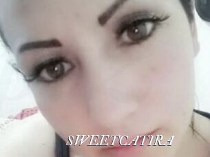 SWEETCATIRA