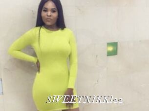 SWEETNIKKI22