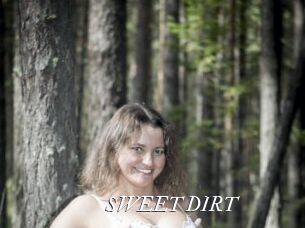 SWEET_DIRT_