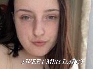 SWEET_MISS_DARCY
