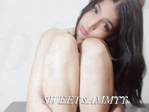 SWEET_SAMMYY