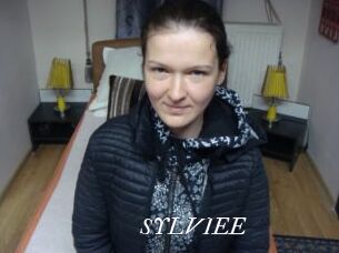 SYLVIEE