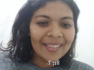 S_318