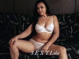 S_E_X_Y_Lola