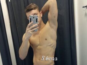 S_boy22
