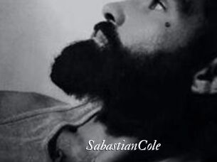 Sabastian_Cole Partouze