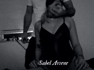 Sabel_Arsene
