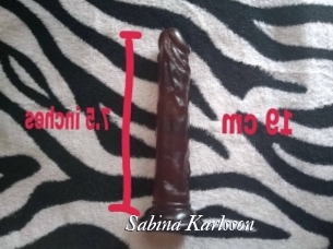 Sabina_Karlsson Partouze
