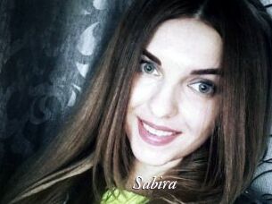 Sabira Partouze