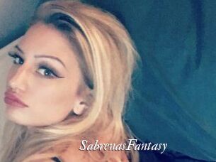 Sabrenas_Fantasy