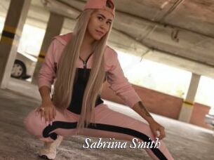 Sabriina_Smith