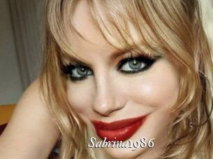 Sabrina1986
