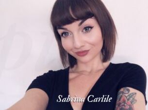 Sabrina_Carlile