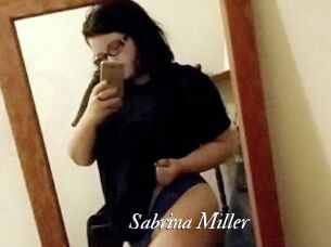 Sabrina_Miller