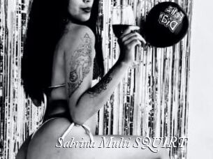 Sabrina_Multi_SQUIRT