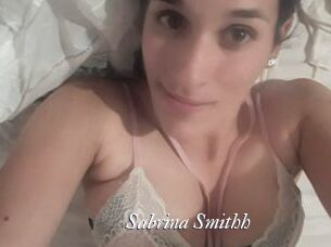 Sabrina_Smithh