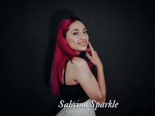 Sabrina_Sparkle Partouze