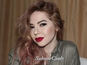 SabrineCindy