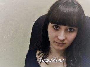 SachaZima