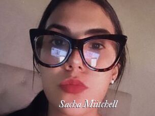 Sacha_Miitchell