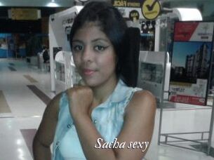 Sacha_sexy Partouze