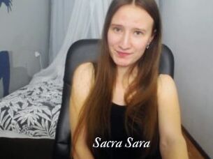 Sacra_Sara Partouze