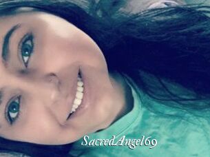 SacredAngel69