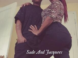 Sade_And_Jacquees