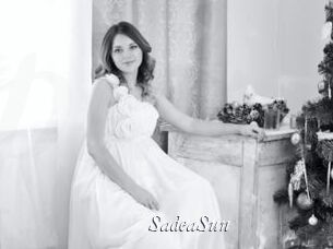 SadeaSun