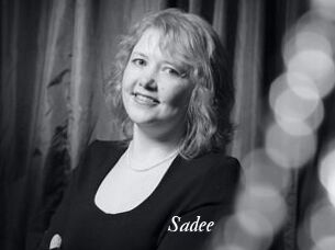 Sadee