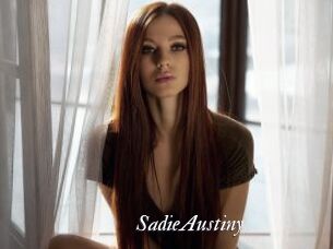 SadieAustiny