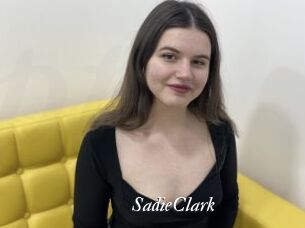 SadieClark