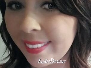 Sadie_Devine