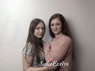 SadieEvelyn