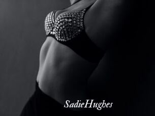SadieHughes