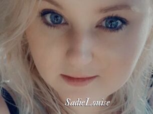SadieLouise