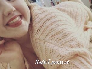 SadieLynn1106