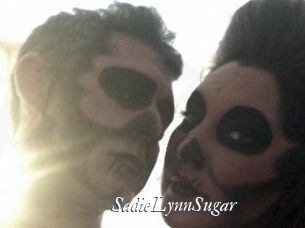 SadieLynnSugar
