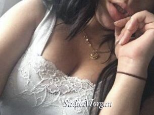 Sadie_Morgan
