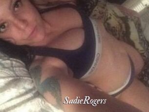 Sadie_Rogers