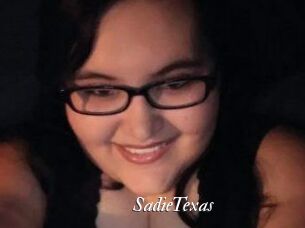 Sadie_Texas