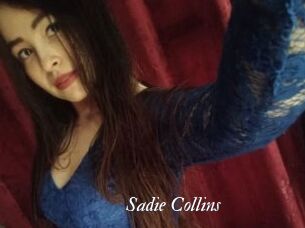 Sadie_Collins