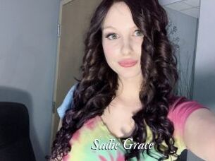 Sadie_Grace
