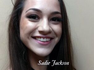 Sadie_Jackson