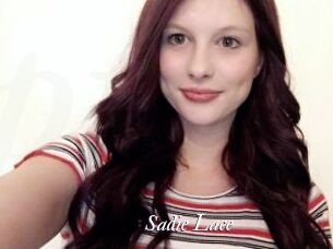 Sadie_Lace