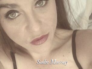 Sadie_Murray Partouze