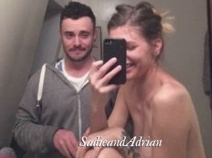 Sadie_and_Adrian