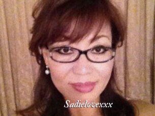 Sadielovexxx