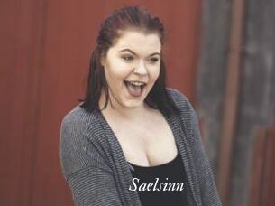 Saelsinn