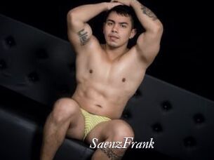SaenzFrank
